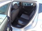 Peugeot 207 - fotka číslo 6