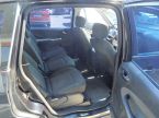 Ford S-MAX - fotka číslo 9