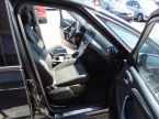 Ford S-MAX - fotka číslo 10