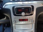 Ford S-MAX - fotka číslo 12