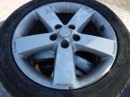 Ford S-MAX - fotka číslo 14