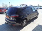 Ford S-MAX - fotka číslo 3