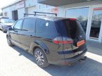 Ford S-MAX - fotka číslo 4