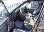 Ford S-MAX - fotka číslo 5
