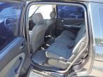 Ford S-MAX - fotka číslo 6