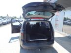 Ford S-MAX - fotka číslo 7