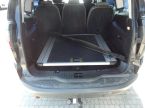 Ford S-MAX - fotka číslo 8