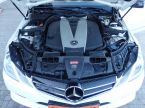 Mercedes Třída E - fotka číslo 11