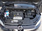 Volkswagen Touran - fotka číslo 13
