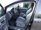 Volkswagen Touran - fotka číslo 5