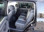Volkswagen Touran - fotka číslo 6
