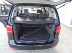 Volkswagen Touran - fotka číslo 7