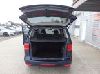 Volkswagen Touran - fotka číslo 8