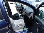 Volkswagen Touran - fotka číslo 9