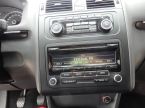 Volkswagen Touran - fotka číslo 13