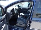 Volkswagen Touran - fotka číslo 5
