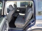 Volkswagen Touran - fotka číslo 6