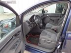 Volkswagen Touran - fotka číslo 6