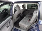 Volkswagen Touran - fotka číslo 7