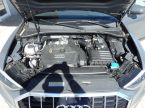 Audi Q3 - fotka číslo 24