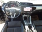Audi Q3 - fotka číslo 12