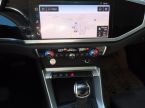 Audi Q3 - fotka číslo 13