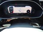 Audi Q3 - fotka číslo 15