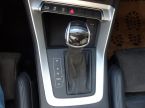 Audi Q3 - fotka číslo 18