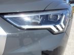 Audi Q3 - fotka číslo 20
