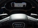 Audi Q3 - fotka číslo 21