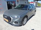 Audi Q3 - fotka číslo 1