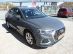 Audi Q3 - fotka číslo 2