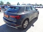 Audi Q3 - fotka číslo 3