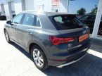 Audi Q3 - fotka číslo 4