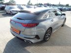 Kia Pro_cee´d - fotka číslo 3