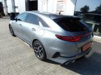 Kia Pro_cee´d - fotka číslo 4