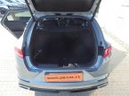 Kia Pro_cee´d - fotka číslo 7