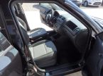 Škoda Fabia - fotka číslo 9