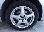 Volkswagen Touran - fotka číslo 13