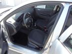 Škoda Fabia - fotka číslo 10