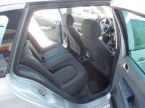 Škoda Fabia - fotka číslo 11