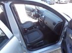 Škoda Fabia - fotka číslo 12