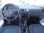 Škoda Fabia - fotka číslo 13