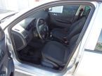 Škoda Fabia - fotka číslo 7