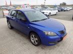 Mazda 3 - fotka číslo 2