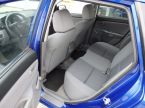 Mazda 3 - fotka číslo 6