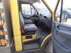Mercedes Sprinter - fotka číslo 8