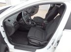 Hyundai i30 - fotka číslo 5