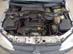 Opel Corsa - fotka číslo 10