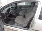 Opel Corsa - fotka číslo 5